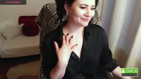 Katelyn online show from 10, 1, 2025