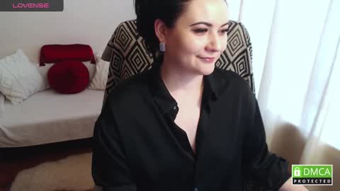 Katelyn online show from 12, 1, 2025