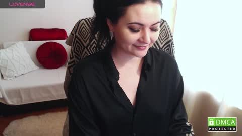 Katelyn online show from 8, 2, 2025