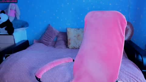 Katty online show from 23, 4, 2026