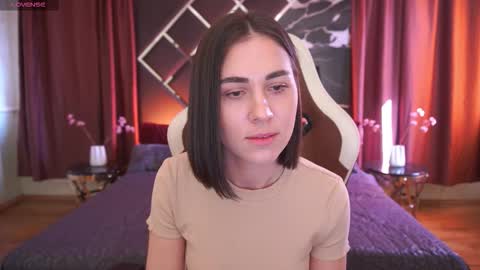 Snapshot of katemartinas chatting on 16, 3, 2026 katemartinas online show from 16, 3, 2026