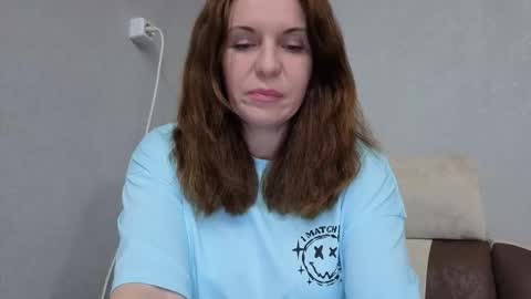 Snapshot of katemorana chatting on 26, 4, 2026 KateMorana online show from 26, 4, 2026