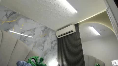 Im Katherine but call me Kate  online show from 2, 3, 2025