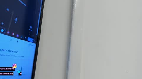 Im Katherine but call me Kate  online show from 29, 9, 2025