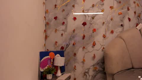 Im Katherine but call me Kate  online show from 25, 11, 2025