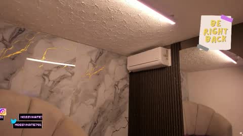 Im Katherine but call me Kate  online show from 7, 2, 2026