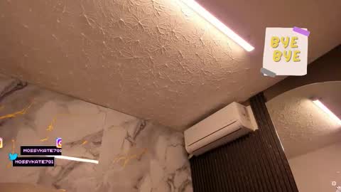 Im Katherine but call me Kate  online show from 19, 2, 2026