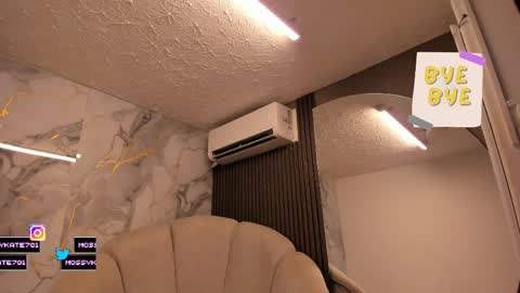 Im Katherine but call me Kate  online show from 31, 3, 2026