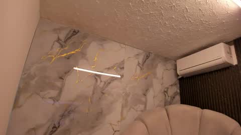 Im Katherine but call me Kate  online show from 21, 4, 2026