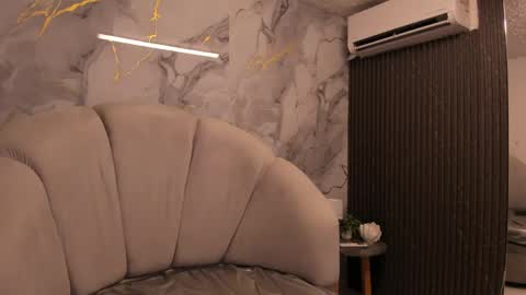 Im Katherine but call me Kate  online show from 23, 4, 2026