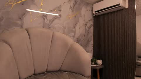 Im Katherine but call me Kate  online show from 23, 4, 2026