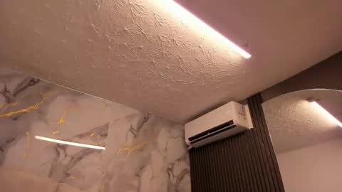 Im Katherine but call me Kate  online show from 25, 4, 2026