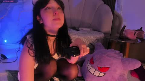 Im Katherine but call me Kate  online show from 25, 4, 2026