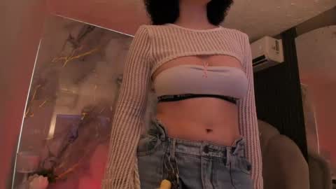 Im Katherine but call me Kate  online show from 26, 4, 2026