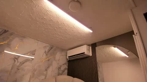 Im Katherine but call me Kate  online show from 27, 4, 2026