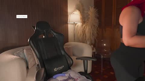  Kate Owens  online show from 14, 4, 2026