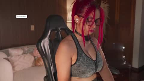  Kate Owens  online show from 23, 4, 2026