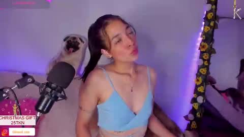 Kate online show from 28, 12, 2024