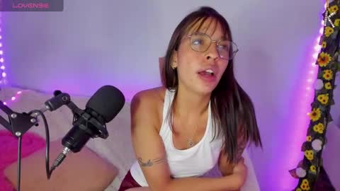 Kate online show from 25, 1, 2025