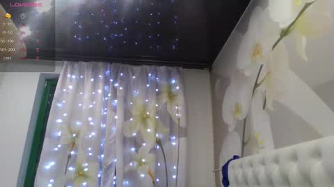 Snapshot of katerina544 chatting on 30, 12, 2024 katerina544 online show from 30, 12, 2024