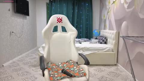 Snapshot of katerina544 chatting on 24, 10, 2025 katerina544 online show from 24, 10, 2025