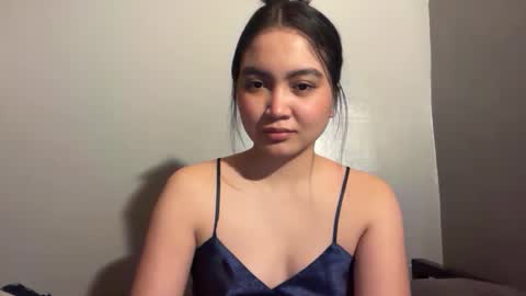 katerina_petrova21 online show from 4, 6, 2026