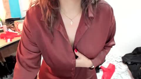 kata online show from 12, 1, 2025