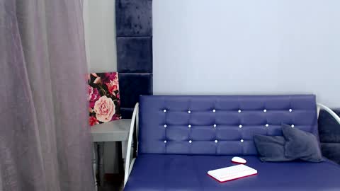 KaterinaRX online show from 19, 1, 2026