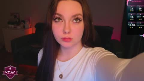 Snapshot of katerinawave chatting on 21, 3, 2026 katerinawave online show from 21, 3, 2026