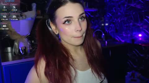 Katerinchik online show from 25, 4, 2026