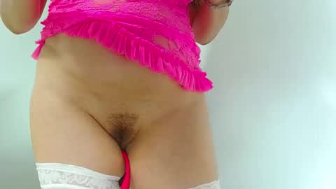 katerineleon online show from 28, 2, 2025