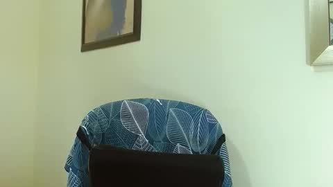 katerineleon online show from 4, 3, 2026