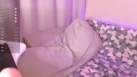 Katerina online show from 13, 12, 2024