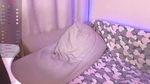 Katerina online show from 26, 12, 2024