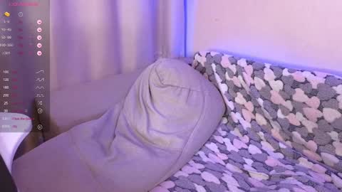 Katerina online show from 29, 12, 2024