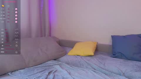 Katerina online show from 30, 1, 2025