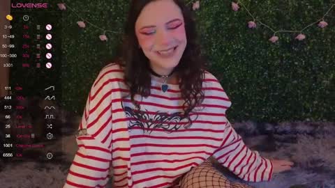 Katerina online show from 5, 4, 2026