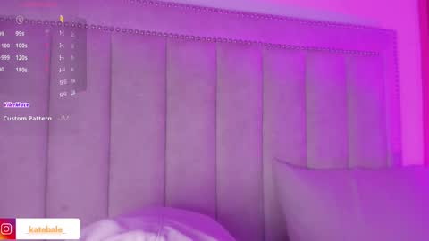 kateryn_bale online show from 3, 3, 2025