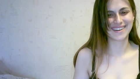 kateseductionn online show from 16, 10, 2025