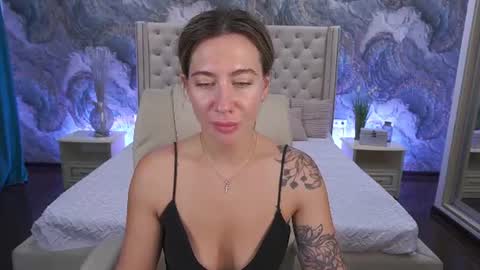 Kate online show from 29, 6, 2026