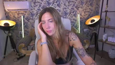 Kate online show from 1, 8, 2026