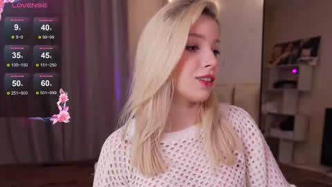 Katte online show from 12, 3, 2026