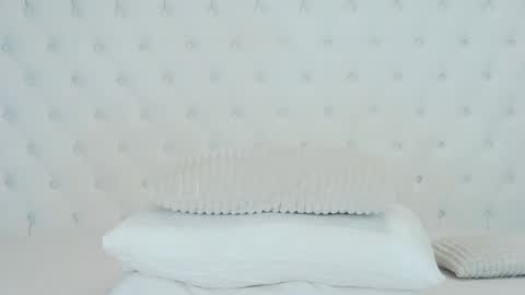 Snapshot of katestars chatting on 22, 2, 2025 Kate Stars online show from 22, 2, 2025