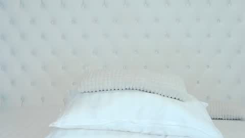 Snapshot of katestars chatting on 5, 3, 2025 Kate Stars online show from 5, 3, 2025