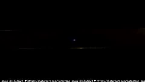 Snapshot of katestone_again chatting on 11, 12, 2024 love meeee online show from 11, 12, 2024