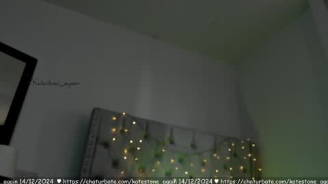 Snapshot of katestone_again chatting on 14, 12, 2024 love meeee online show from 14, 12, 2024