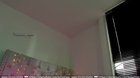 Snapshot of katestone_again chatting on 21, 12, 2024 love meeee online show from 21, 12, 2024