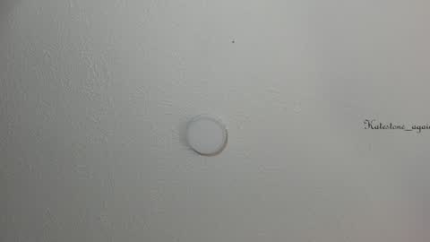 Snapshot of katestone_again chatting on 28, 1, 2025 love meeee online show from 28, 1, 2025