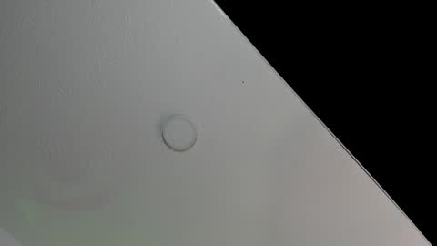 Snapshot of katestone_again chatting on 8, 2, 2025 love meeee online show from 8, 2, 2025