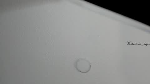 Snapshot of katestone_again chatting on 2, 3, 2025 love meeee online show from 2, 3, 2025